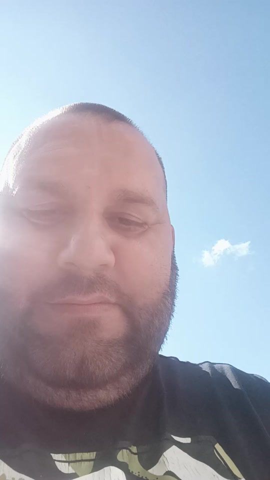 TikTok video thumbnail by malin_manov