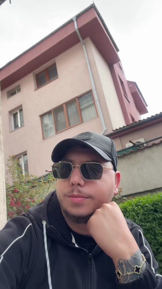 TikTok video thumbnail by steven.tonchev