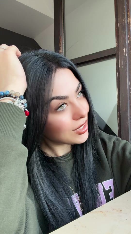 TikTok video thumbnail by sindi.c01