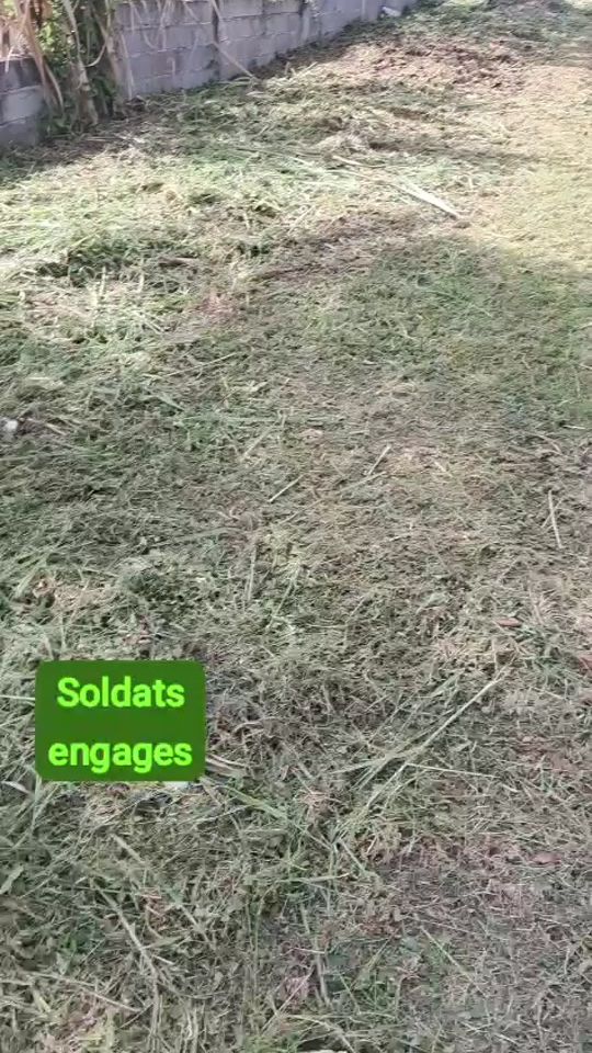 TikTok video thumbnail by francoisleogane1