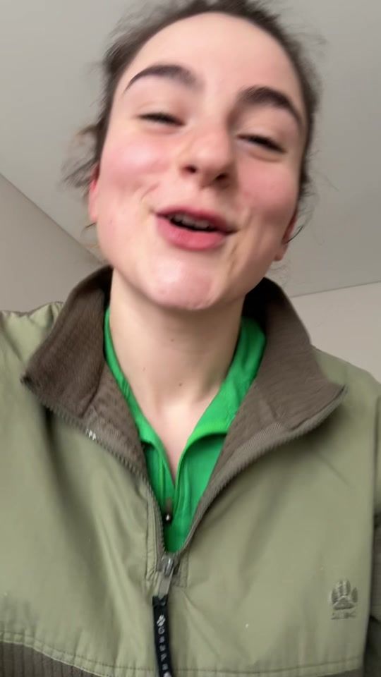 TikTok video thumbnail by wanderingyoana