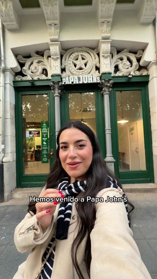 TikTok video thumbnail by marta_deza