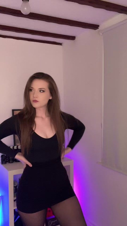 TikTok video thumbnail by caitlinjs