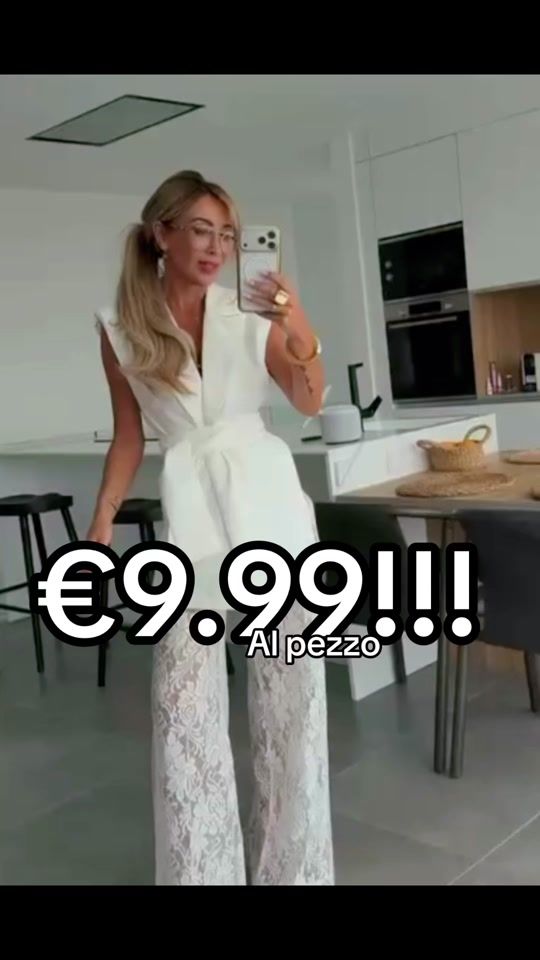 TikTok video thumbnail by marilyncataneo
