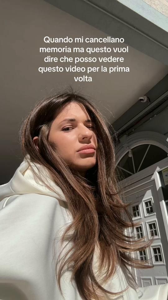 TikTok video thumbnail by estermeli1