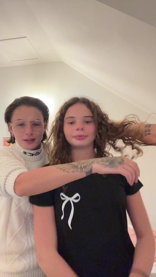 TikTok video thumbnail by marlyneplt