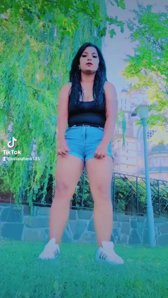TikTok video thumbnail by iuliaarpy