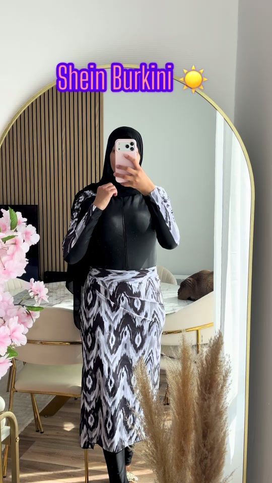 TikTok video thumbnail by lady.dz21