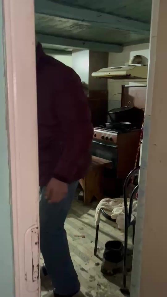 TikTok video thumbnail by johnny.florin.gherman1