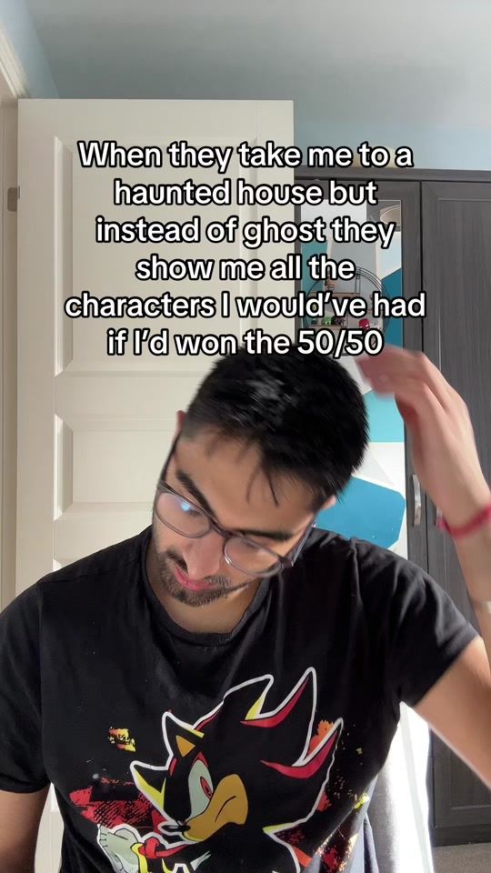 TikTok video thumbnail by rdss05_