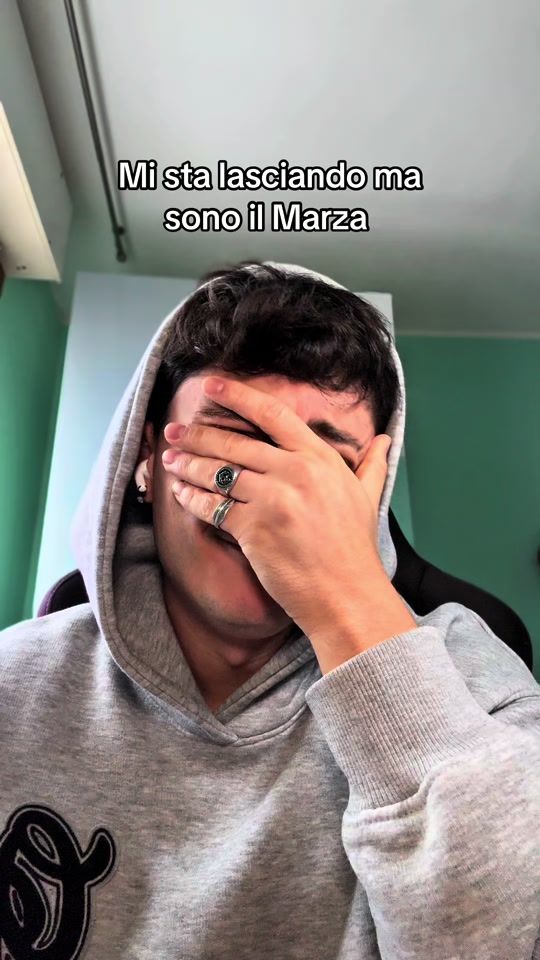 TikTok video thumbnail by f_o_b_i_a__