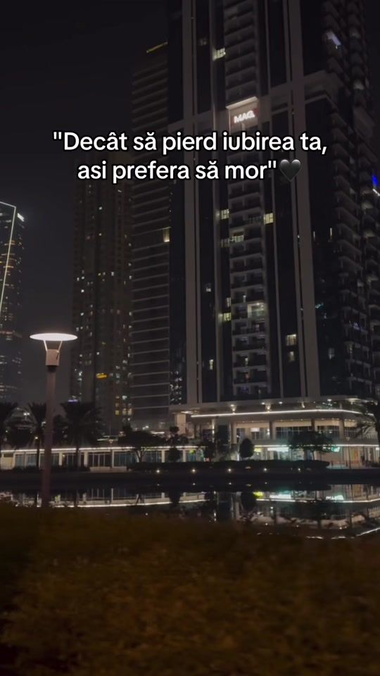 TikTok video thumbnail by cirasela_