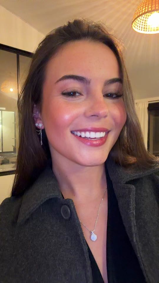 TikTok video thumbnail by _chiara.santo