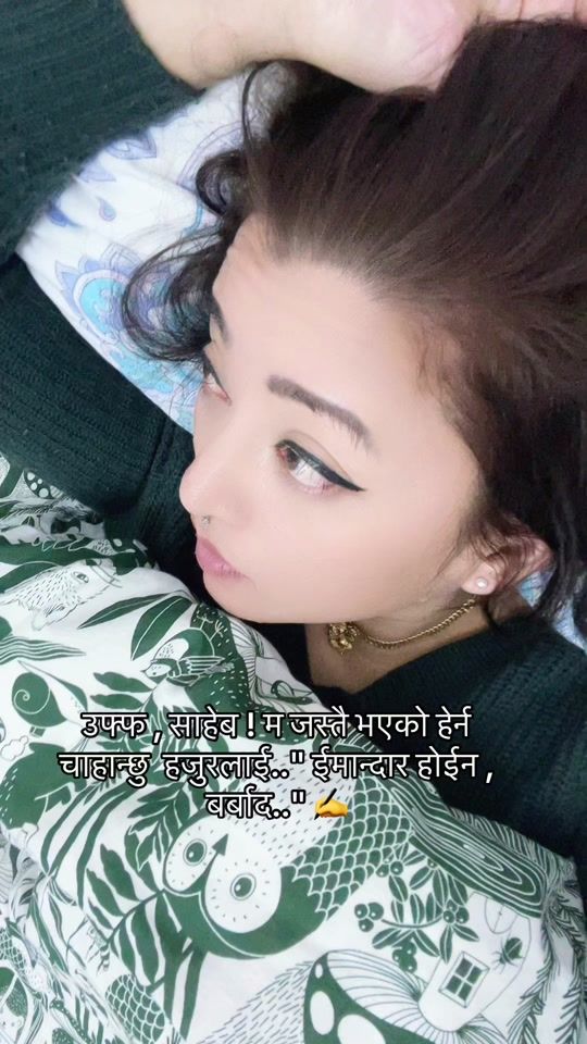TikTok video thumbnail by fulgovi