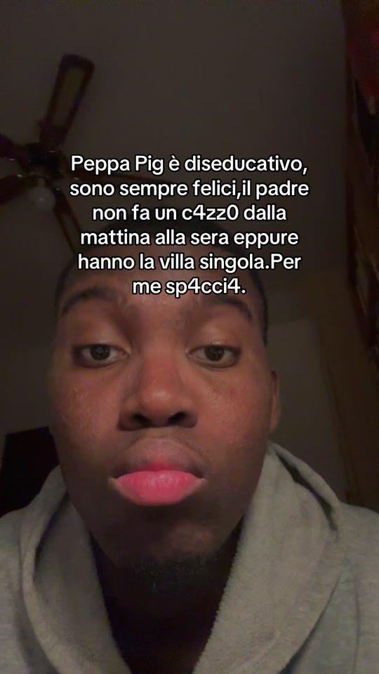TikTok video thumbnail by hinntawiah_