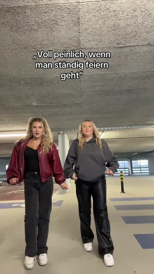 TikTok video thumbnail by charlene.291