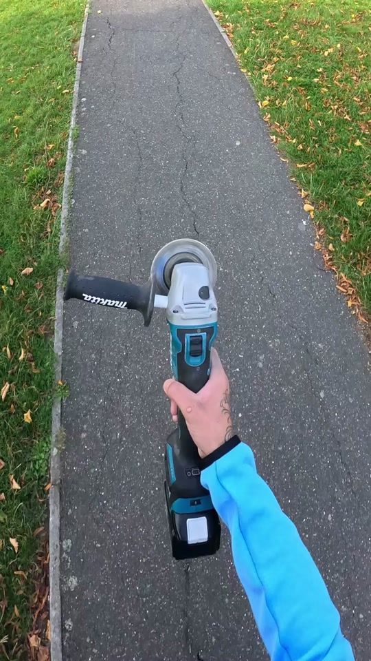 TikTok video thumbnail by spannerowanner