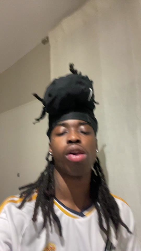 TikTok video thumbnail by guapoluigi