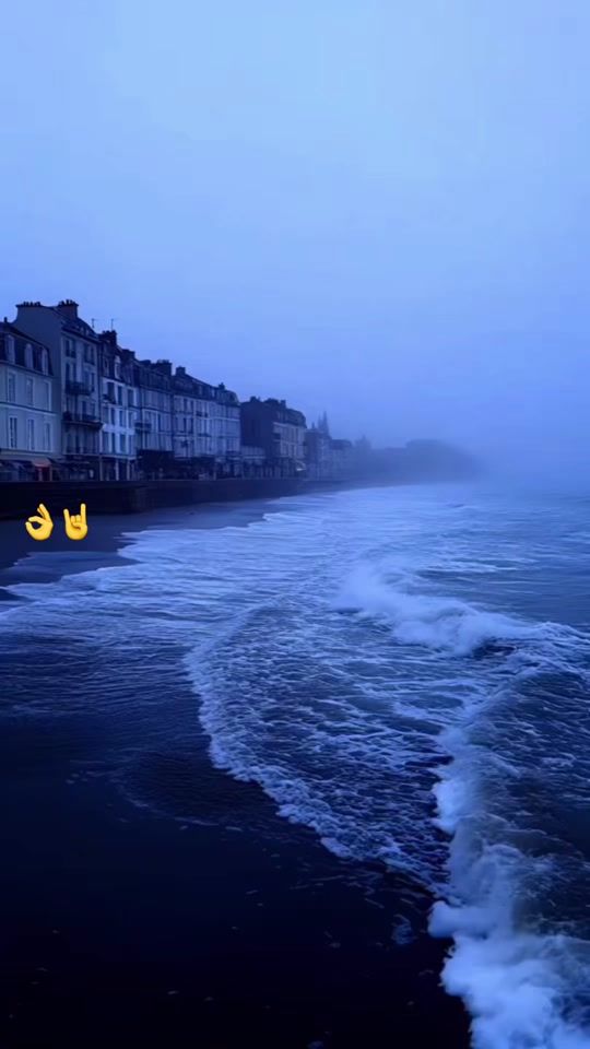 TikTok video thumbnail by cvitamin70