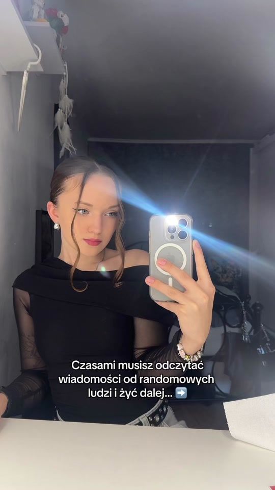 TikTok video thumbnail by patrycja.szmulikk