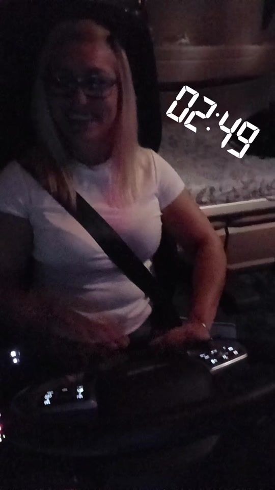 TikTok video thumbnail by blondyxx2