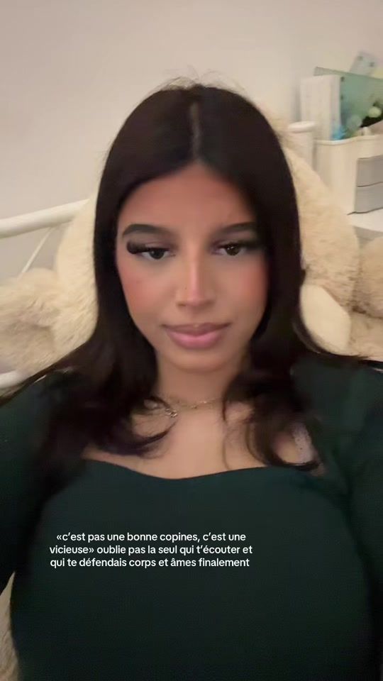 TikTok video thumbnail by usernaa.s13