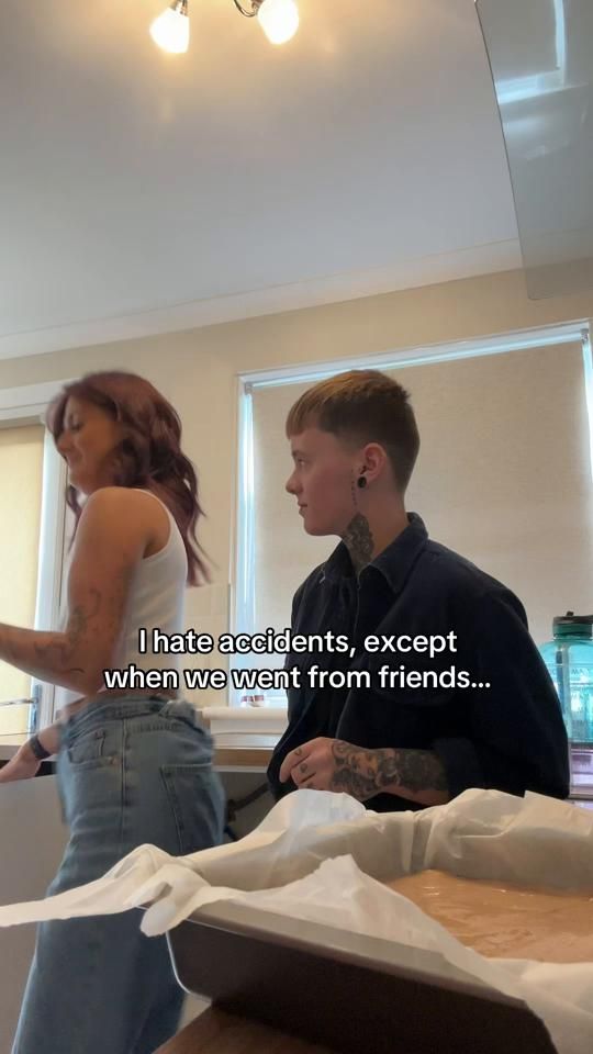 TikTok video thumbnail by j.t_25x