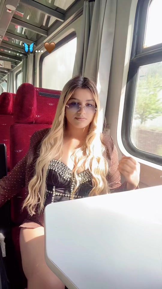 TikTok video thumbnail by __its_emilq.e21