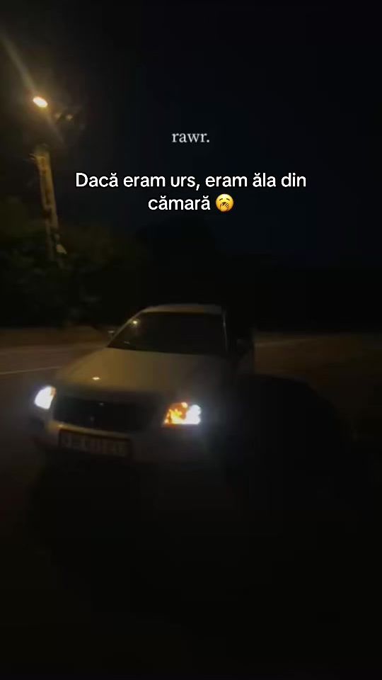 TikTok video thumbnail by alex_miclea
