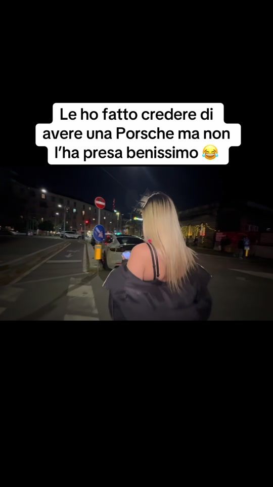 TikTok video thumbnail by ceejay_viral