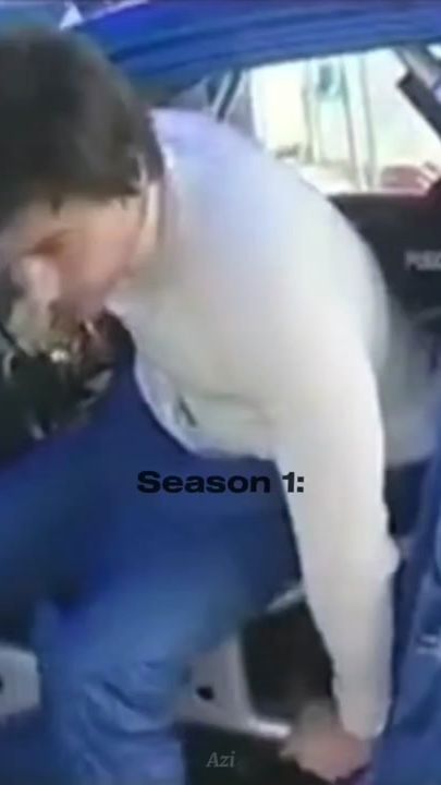 TikTok video thumbnail by toto_wolff_