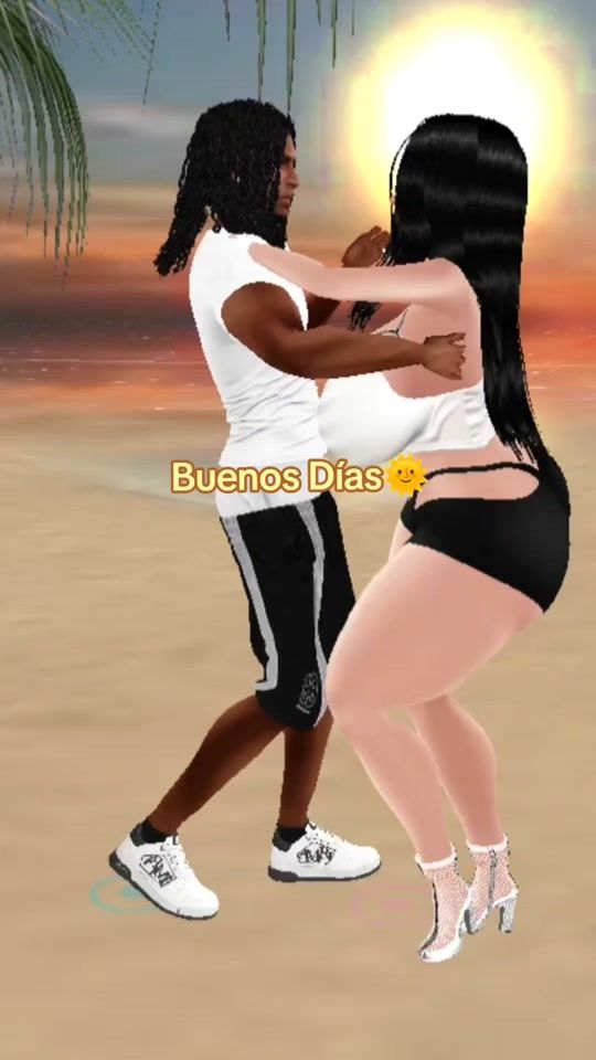 TikTok video thumbnail by imvumilenium