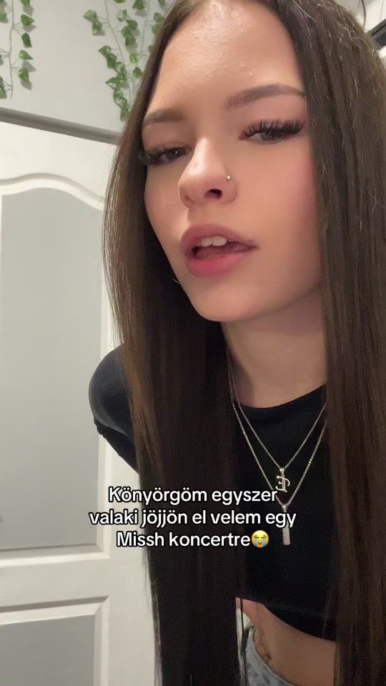 TikTok video thumbnail by enikouu