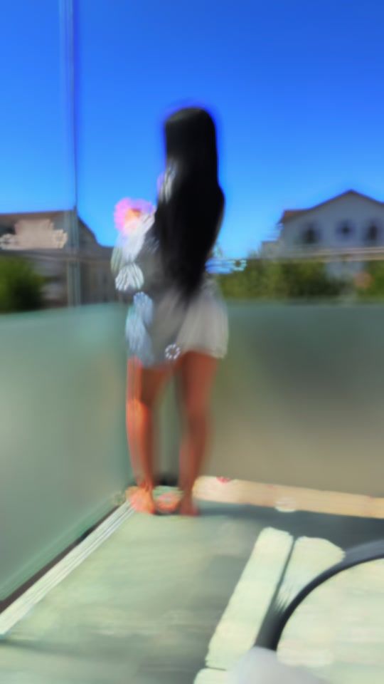 TikTok video thumbnail by cosaionela18