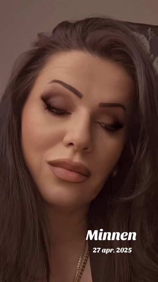 TikTok video thumbnail by dada_dragana