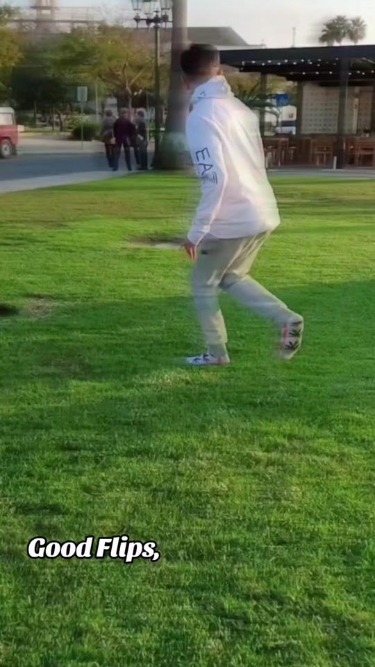 TikTok video thumbnail by sashorumenov4
