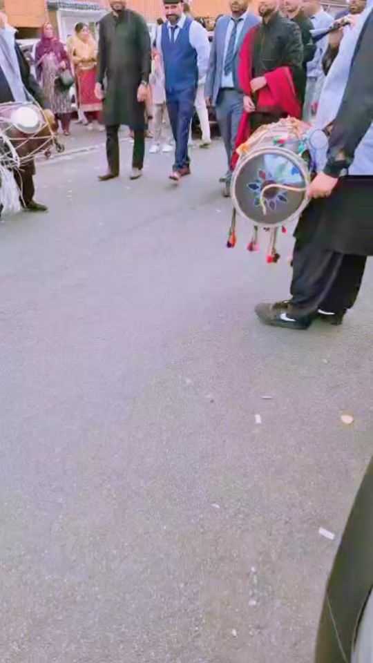 TikTok video thumbnail by tariq.saher
