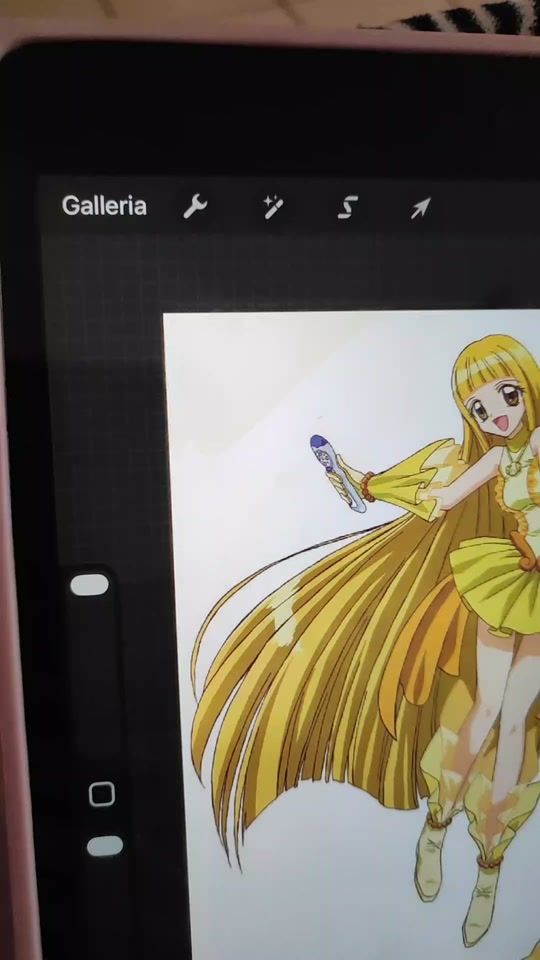TikTok video thumbnail by zaira.oraison