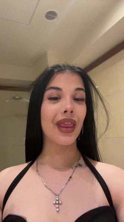 TikTok video thumbnail by kondil1a__