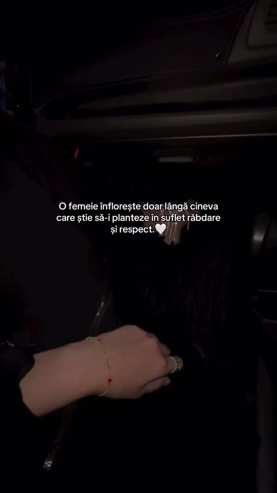 TikTok video thumbnail by melodi_84