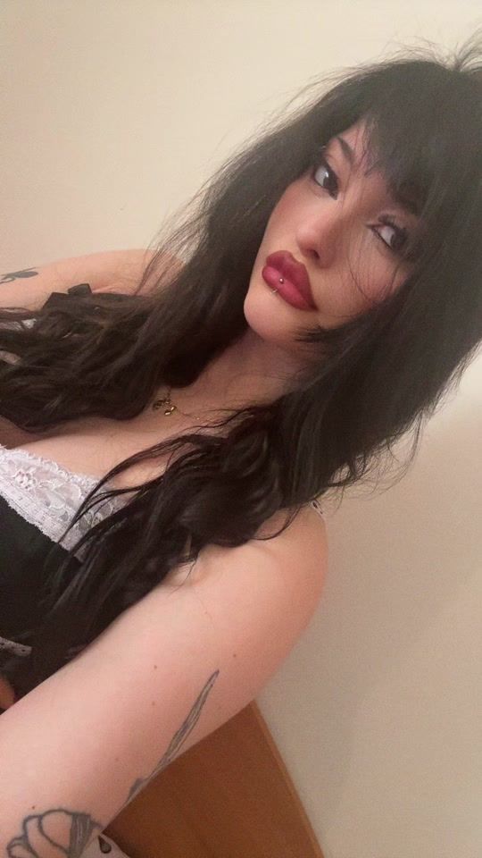 TikTok video thumbnail by angixoxo6