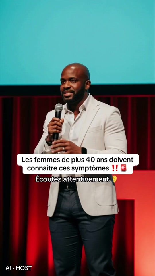 TikTok video thumbnail by santebien.fr
