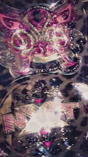 TikTok video thumbnail by riasvc