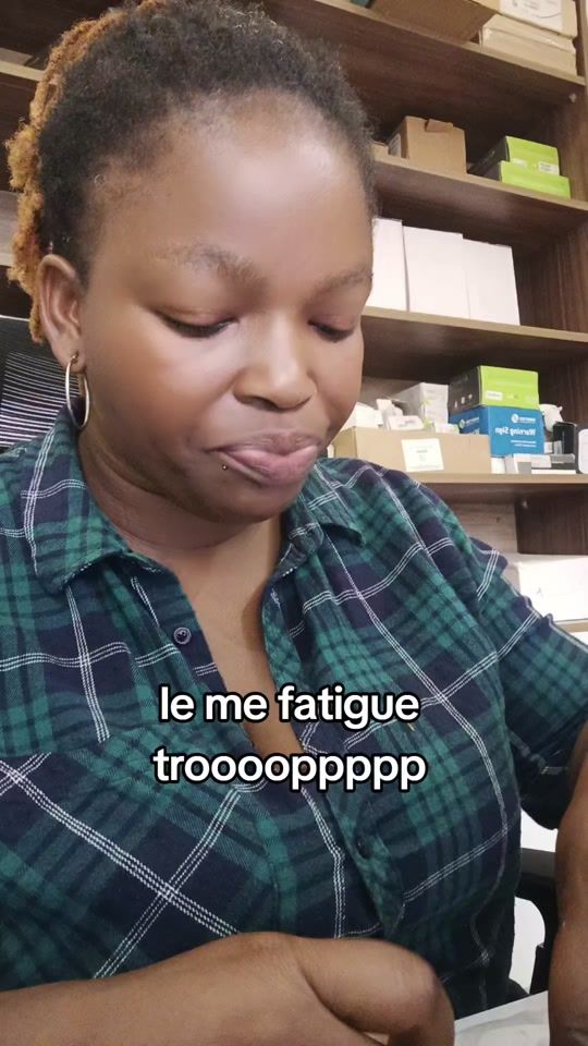 TikTok video thumbnail by moly80732