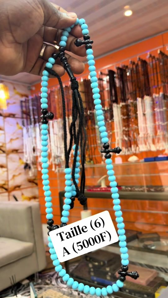 TikTok video thumbnail by doucoure6889