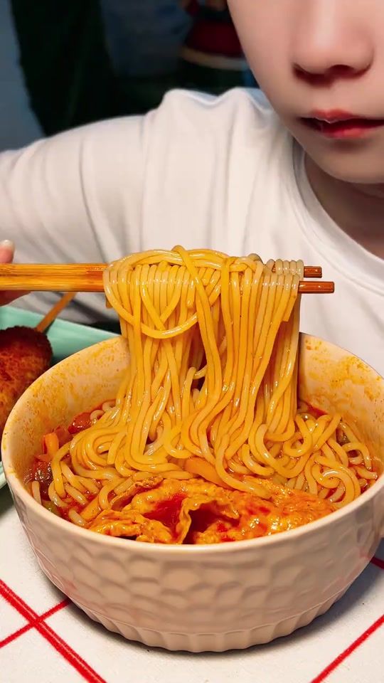 TikTok video thumbnail by jagdunch
