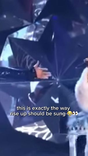 TikTok video thumbnail by popgrounds