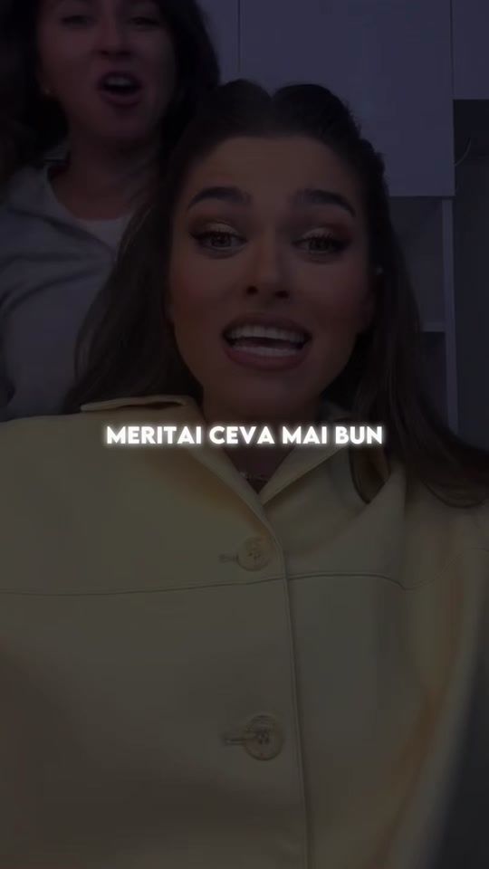 TikTok video thumbnail by onlyrics.ro