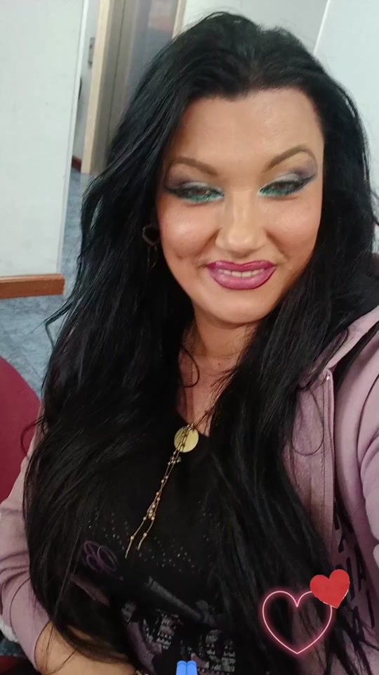 TikTok video thumbnail by floriflorentina1981