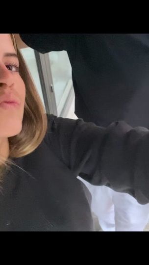 TikTok video thumbnail by brunaarenos_